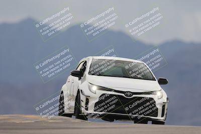 media/Jan-03-2026-SCCA SD (Sat) [[c9b9d14034]]/3-Intermediate 2 Group/Session 3 (Turn 9)/